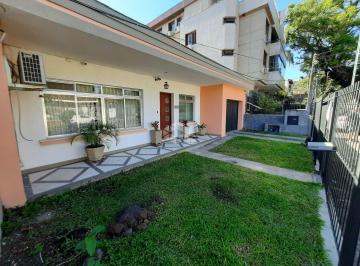 520602_i39U847_52060266271e642c4bd.jpg · Casa 3 dormitórios no bairro Teresópolis em Porto Alegre