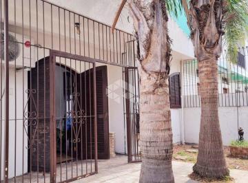 605403_i12O99Ewmp3L755821ue_605403667d7a6a88533.jpg · Casa à venda com 3 quartos 140 m² no bairro Passo Das Pedras