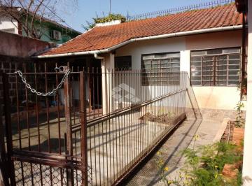 205997_iZw7z9Q_205997612e78bc569d2.jpg · Imóvel com 02 casa no terreno bairro Vila jardim