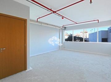 420281_i2L36y13_4202816491faeb991d4.jpg · Sala Medplex Sul, 38,23m2 , de esquina (duas janelas(