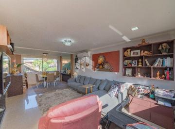 605398_ir59XpciT4_605398668b0456a5cd9.jpg · Casa com 3 dormitórios e 202 m² na vila Assunção em Porto Alegre