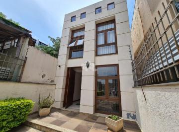 210493_i6821T1K89nI065699_210493618594ddba102.jpg · Casa comercial na Cidade Baixa, perto Shopping Praia de Belas