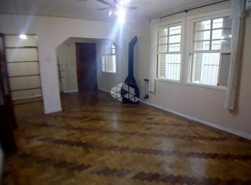 520482_iE4328QJU7e1_5204826626af2550cba.jpg · Apartamento à venda com 3 quartos 122 m²