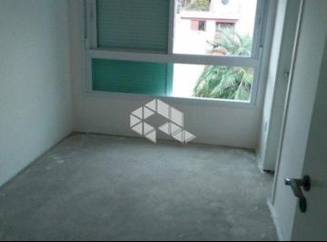 153459_icSa22Y_15345960ac1d40851dd.jpg · Apartamento 3 suites, 2 vagas de garagem a venda, no condominio Hyde Menino Deus