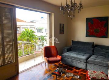 526253_iA35ErE_52625366608bd8d5d27.jpg · Apartamento Ultimo andar 3 Quartos com Varanda Bairro Santana