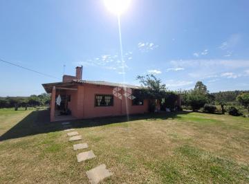 210347_i9k3V446_21034761852b72ec667.jpg · SÍTIO 20.000 m2 PRÓXIMO A GM, CASA COM 220 m2