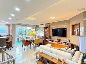 524850_i9C3315245_524850664aafaf3ae25.jpg · Casa em Condomínio à venda com 3 quartos 248 m²