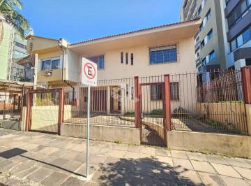 205693_i821gY_20569365c1396e785dc.jpg · Casa de 230m² com 03 dormitórios e garagem com 02 vagas no bairro Boa Vista