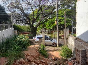 210341_i8Dp4nt709J869_2103416182f88bd3b98.jpg · Terreno bem localizado no bairro Santo António