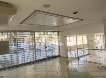637906_iIa625PNc67wA_63790666bf5b0f26b95.jpg · Loja comercial de 190m,  frente Carlos Gomes -