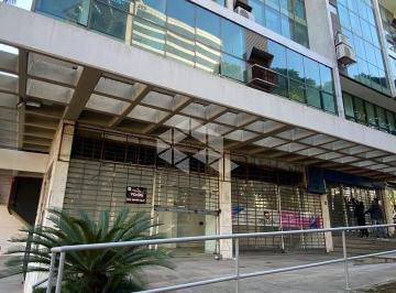 637906_iIa625PNc67wA_63790666bf5b1ed3eb2.jpg · Loja comercial de 190m, frente Carlos Gomes -