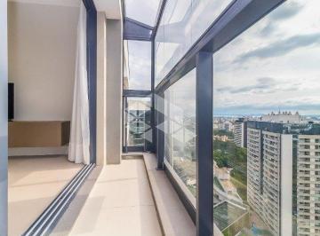 521397_i5H9574B47Qm88_521397662bf8daec45b.jpg · Apartamento 3 Dormitórios e duas vagas individuais no Float Residences