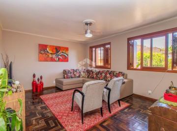 605261_iHV5z9ZHOc77oI_605261667c70e8ce473.jpg · Casa à venda com 4 quartos 202 m² no Bairro Partenon