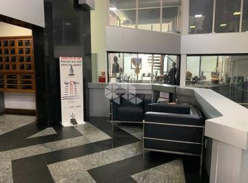 201986_i56g2DF1oGWv_20198660df5a599d3fc.jpg · Sala Comercial de 37m² e 1 vaga na Av. Carlos Gomes