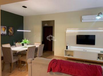 514837_i532362Z223a_51483765f871e81de1c.jpg · Apartamento com 4 quartos  no bairro Rio Branco !