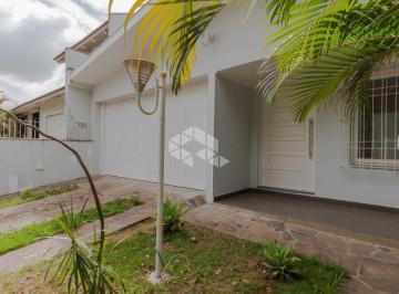 134842_i4h4Bj4pIn3G55836_1348425fff2f2ecbdc9.jpg · Casa de 3 quartos/dormitórios com suite no Sarandi