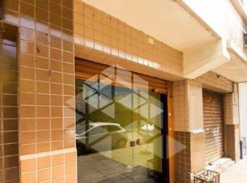 238471_i6r6vNg54LV5589D56_238471629faeb21697a.jpg · Loja térrea à venda em excelente ponto de comércio no Centro Histórico