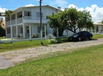 238268_i054BeE9_23826862b9b648720f2.jpg · CASA EM IMBÉ COM 360M2 PRÓXIMO AO MAR.