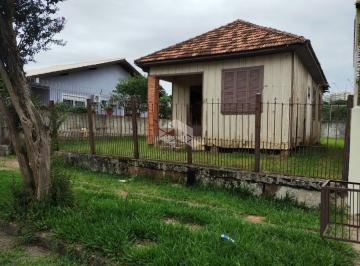 307105_iC32s10393Y2k0_3071056418b877f1732.jpg · Terreno no bairro Cavalhada em Porto Alegre.