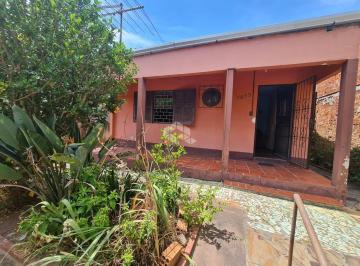 87fbcfeb-921b-4682-8cfc-776df32d7c4a · Casa no bairro Cavalhada, zona sul de Porto Alegre