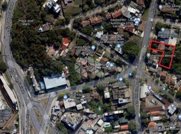 218251_i15Nj090041_218251630fa4da7ea9f.jpg · Terreno de 1156m² no bairro Cristal