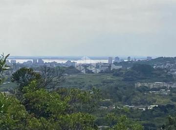 438361_i2H4L92k5N7E6C_438361651da3687e9d0.jpg · TERRENO NO BAIRRO CAMPO NOVO EM PORTO ALEGRE COM 2400m²