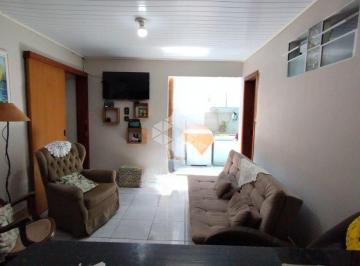 474362_i3R79631C4IfZz2649_4743626564bbc99f412.jpg · Casa com 4 Quartos à venda, 110m² - Restinga