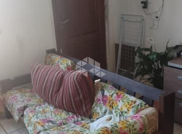 474138_iUhW6NoWi4C18X5C_4741386560d557eed36.jpg · sala comercial