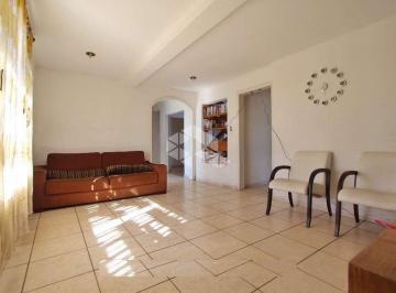 306853_i9CZ3L13L46S6cU4U2Z_306853641498213dbab.jpg · Casa 04 dormitórios, banho social, living 02 ambientes, lavabo, cozinha, terraço no Bairro Santa Ter