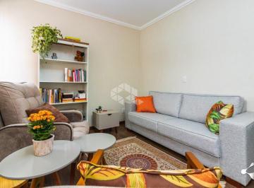 253457_ir0T18366ui83890p8LaB_2534576374d6814982c.jpg · Sala comercial,  35 m² Privativo, Bairro Moinhos de Vento, Porto Alegre