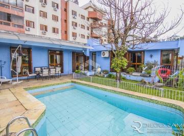 176949_ijh6aifak395FC9b883S_176949620abc4e8acdb.jpg · CASA 03 DORMITÓRIOS À VENDA NO BAIRRO MENINO DEUS