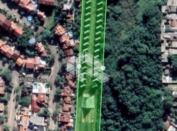 212667_iB4lzzin8C_21266762264fa9ad657.jpg · Terreno 15.000m² no bairro Cavalhada, em Porto Alegre