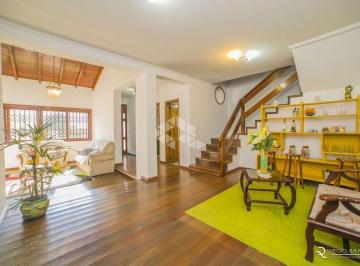 176842_ik68ITk848_176842622f73259e2d2.jpg · Casa Residencial À Venda, Jardim Itu Sabará, Porto Alegre
