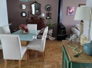 606677_i6DJ5dUe_6066776686ee37675c8.jpg · Apartamento 137 m² e 3 Dormitórios no bairro Jardim Botânico