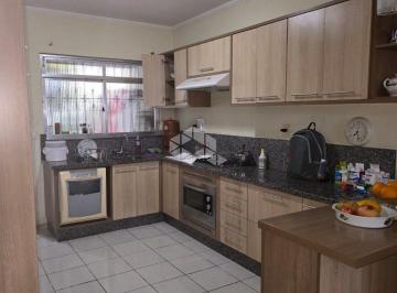 606550_i2y919aB7D41w97J_606550668693256a30f.jpg · Casa à Venda com 3 Quartos e 197 m² no Bairro Partenon, Porto Alegre RS