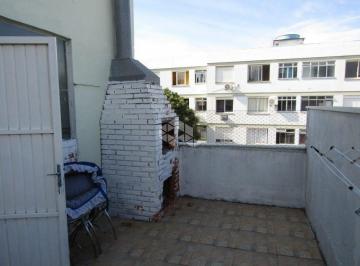 243698_i53h924Pz_24369862e972b8c8c70.jpg · Apartamento Garden 2 dormitórios no bairro Partenon, Porto Alegre