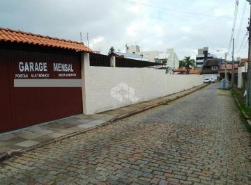 63759_icatxwg07CC14jZ8gm2R3_637595c9bbd3be0625.jpg · TERRENO DE ESQUINA, NO BAIRRO SÃO JOÃO