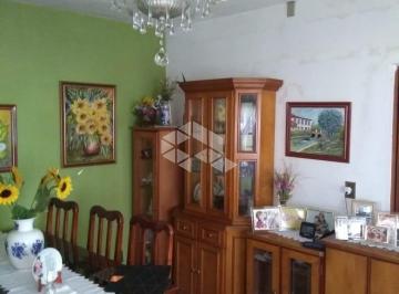 130413_i6INayC3_1304135f80c7f079ad2.jpg · Excelente Sobrado