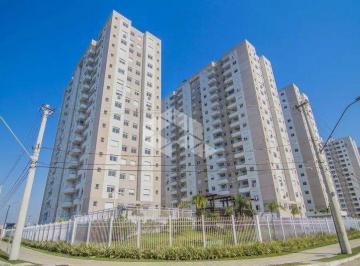 639350_iz7p4tB_63935066d0b2675f45f.jpg · Apartamento com 2 Quartos e 1 banheiro à Venda, 65 m² por R$ 390.000