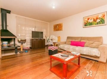 129175_ip75ZSMREC59638_1291755f85d9b169f2e.jpg · Casa 3 dormitórios/quartos.com suite e 3 vagas de garagem no Bairro Auxiliadora em Porto Alegre..