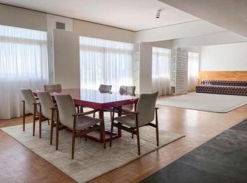 639323_i232346D3s96_63932366c771a82759a.jpg · Apartamento à venda com 3 quartos 328 m² no bairro Independência em Porto Alegre