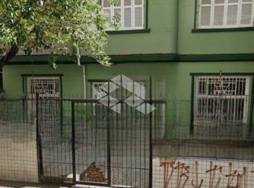 468545_iC015S83HP76Z6tL54_4685456532b1f21e7f3.jpg · Casa comercial 07 salas na Cidade Baixa - Porto Alegre