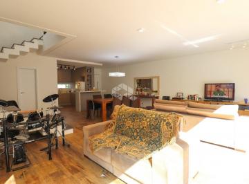 323028_iuxz63_32302864668b8627bcf.jpg · Casa em Condomínio, 3 dormitórios, Bairro Pedra Redonda, Zona Sul, Porto Alegre.