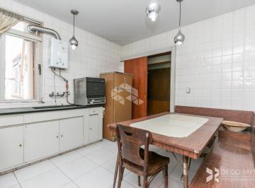 129162_iVv9F0l4G4X0j13y4m1_1291625f7f54ebc90f8.jpg · Apartamento 3 dormitórios, 1 vaga no bairro Rio Branco, Porto Alegre, próximo ao Parcão