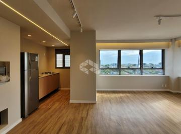 516406_iZ6s26RB_51640666047e6734b43.jpg · Apartamento 1 dormitório 2 vagas Jardim Europa