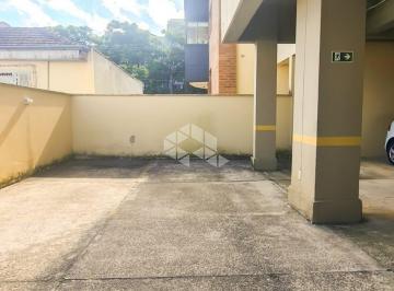 509478_i859d5zP9878t16_50947865ef5a5d427c9.jpg · Box de estacionamento na rua Barão do Amazonas