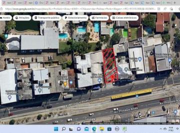242620_i7b2r3ni_24262062dc02beb29a0.jpg · Terreno bairro Petrópolis, em Porto Alegre