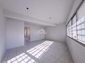 242576_i395hEE5jZw24j3jU99_24257662e2e81bcb2c8.jpg · Prédio comercial a venda no bairro Petrópolis, em Porto Alegre