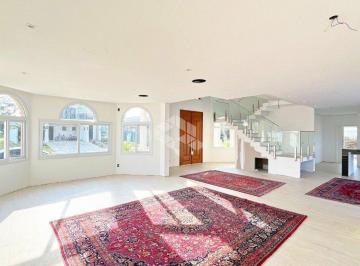 638820_i8m61b956p76lx6spYc8G_63882066c4d5a59e7a6.jpg · Casa em Condomínio à venda com 3 quartos 345 m² no bairro Alphaville