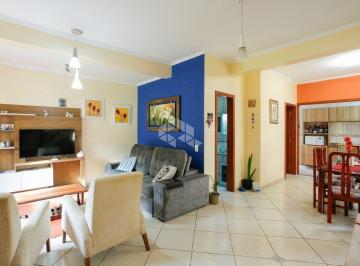 606322_i79T4b_6063226684a4d2ea264.jpg · Casa à venda com 3 quartos 126 m² no bairro Cavalhada